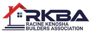 Racine Kenosha Builders Association