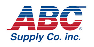 ABC Supply Company, Inc
