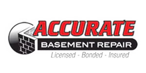 Accurate Basement Repair, LLC