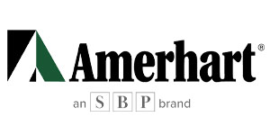 Amerhart/US