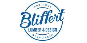 Bliffert Lumber