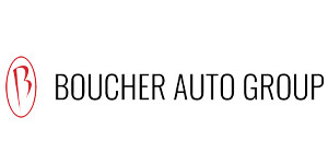 Boucher Auto Group