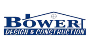 Bower Design & Construction