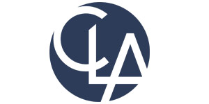 Clifton Larson Allen
