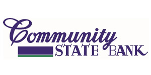 Community State Bank