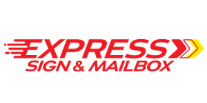 Express Signs & Mailbox, LLC