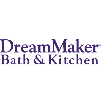 DreamMaker Bath & Kitchen of Southerlakes WI DreamMaker Bath & Kitchen of Southerlakes WI