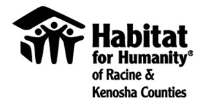 Habitat for Humanity of Racine & Kenosha Counties