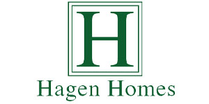 Hagen Homes, LLC