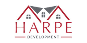 Harpe Development