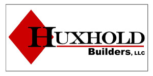 Huxhold Builders, LLC