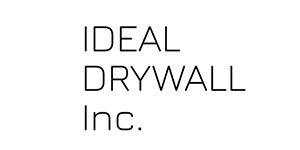 Ideal Drywall