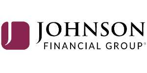 Johnson Bank-39th Ave
