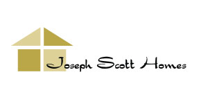 Joseph Scott Homes