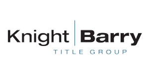 Knight Barry Title Group