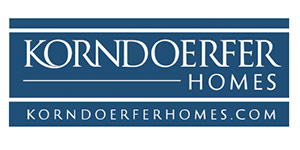 Korndoerfer Homes