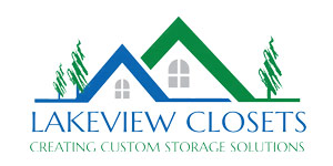 Lakeview Closets