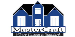 Mastercraft Builders