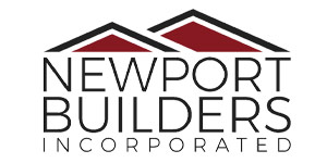 Newport Builders