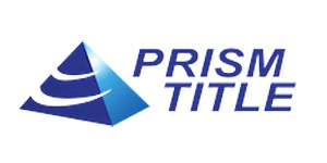 Prism Title Midwest, LLC