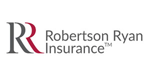 Robertson Ryan & Associates-Denman