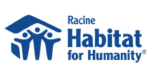 Racine Habitat for Humanity