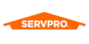 SERVPRO South Kenosha County
