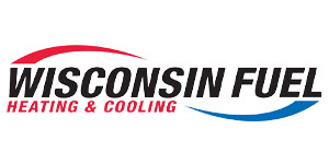 Wisconsin Fuel and Heating