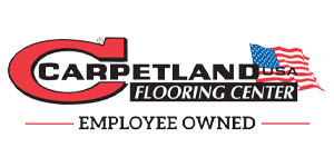 Carpetland USA Flooring Center