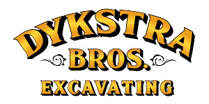 Dykstra Bros. Excavating, Inc