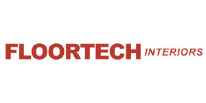 Floortech Interiors of Racine, Inc