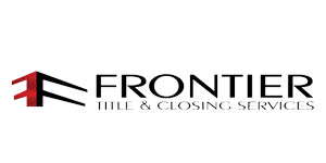 Frontier Title and Closing LLC