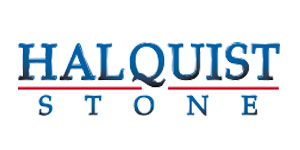 Halquist Stone