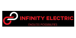 Infinity Electric