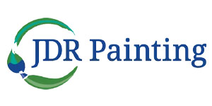 JDR Painting, LLC