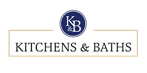 Kitchens and Baths