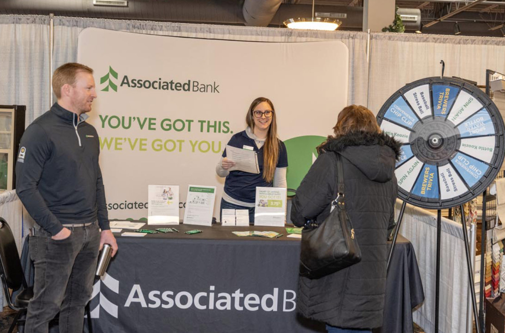 membership_associate