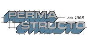 Perma Structo, Inc.