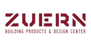 Zuern Building Products