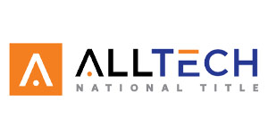 Alltech National Title