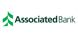 Associated Bank – Marissa Gadzala