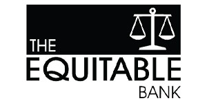 The Equitable Bank