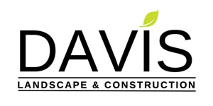 Davis Landscape & Construction