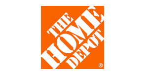 The Home Depot