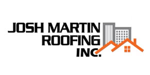 Josh Martin Roofing, Inc