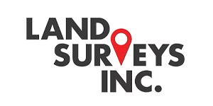 Land Surveys Inc