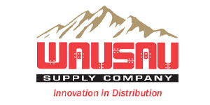 Wausau Supply