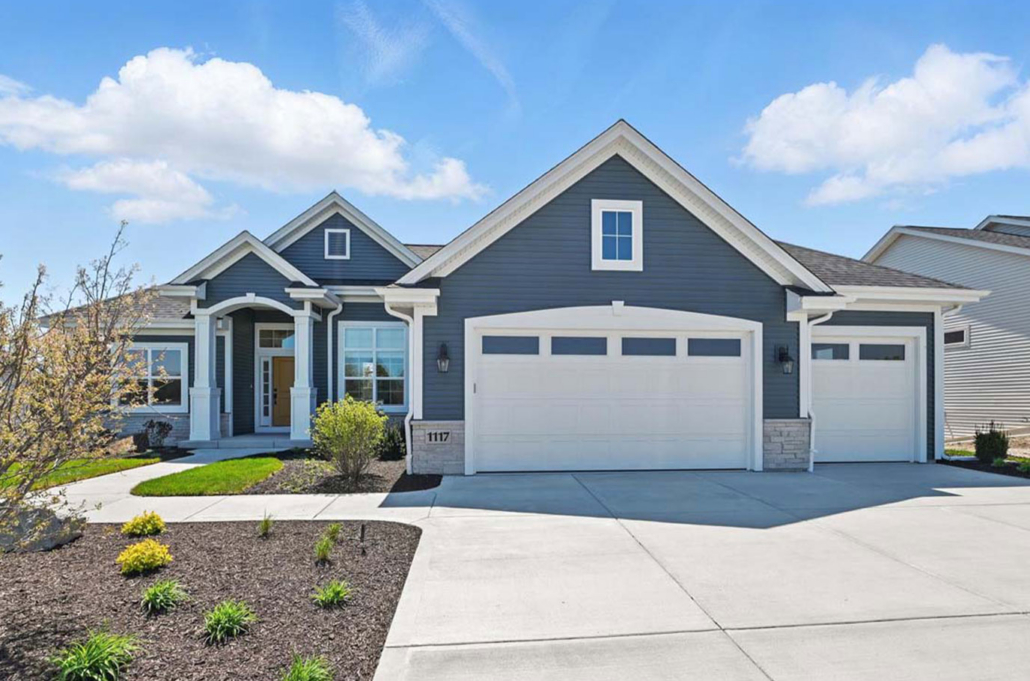 parade_house_image_26
